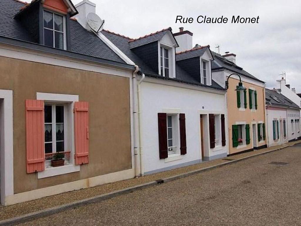 156 BELLE ILE EN MER BANGOR_000037.jpg